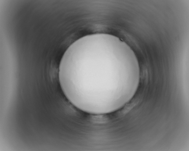 X0000111380281200907311059