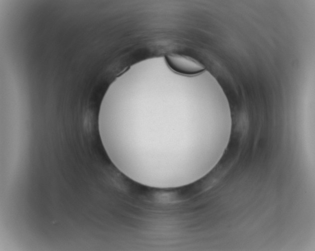 X0000111380283200907311059