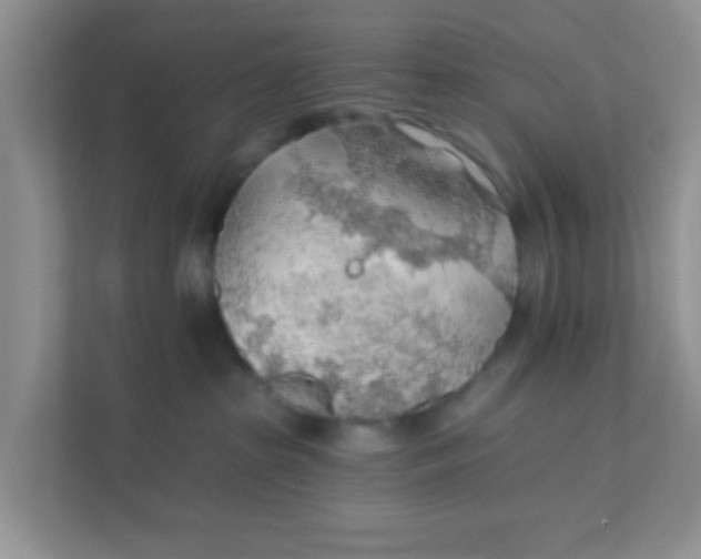 X0000111380285200907311059