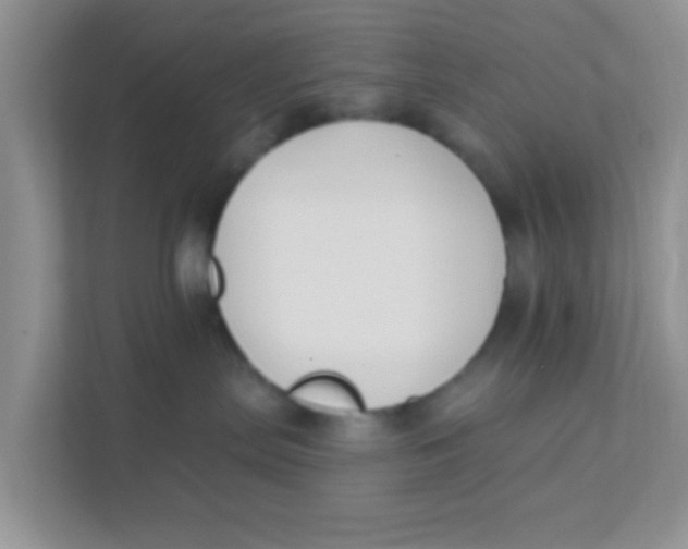 X0000111380287200907311059