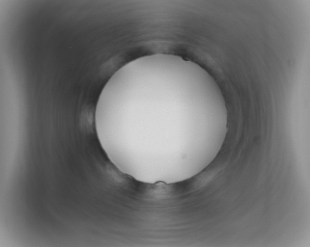 X0000111380288200907311059