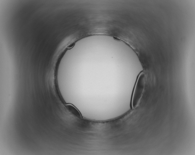 X0000111380293200907311059