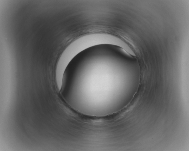 X0000111380309200907311059