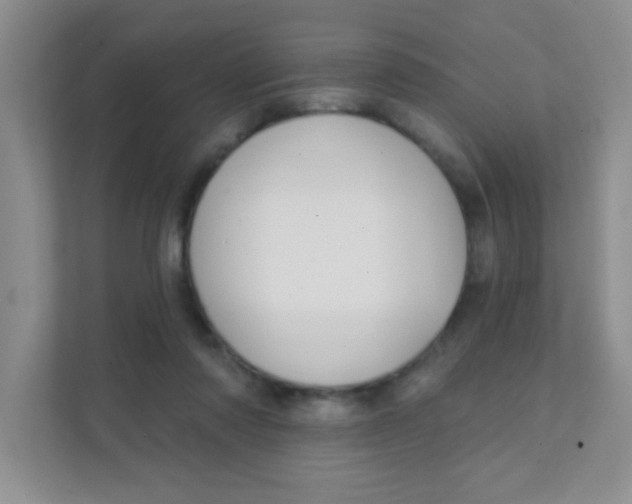 X0000111380310200907311059