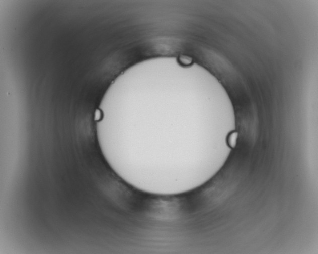 X0000111380317200907311058