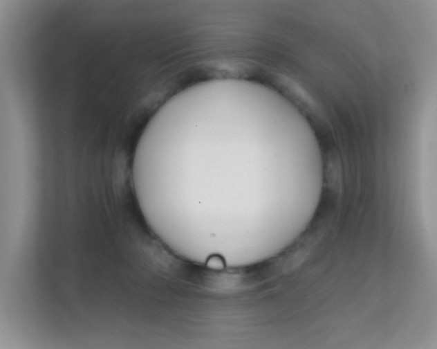 X0000111380318200907311058