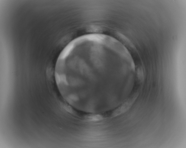 X0000111380322200907311058