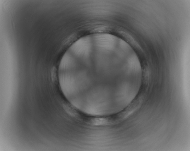 X0000111380361200907311058