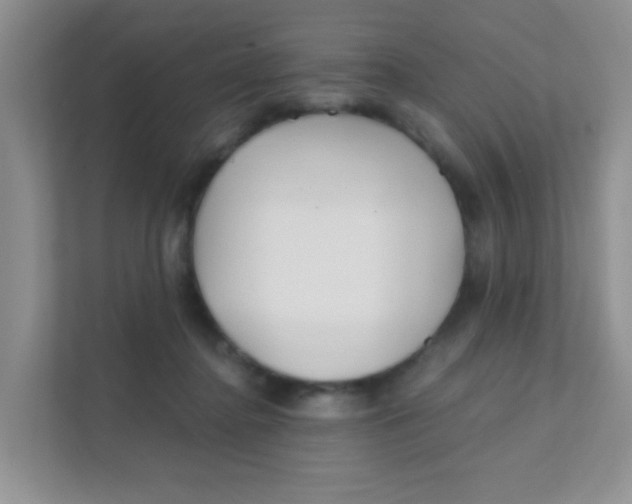 X0000111380364200907311058