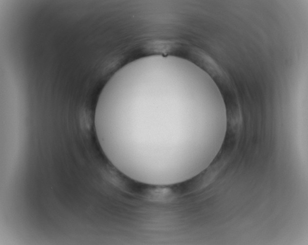 X0000111380374200907311058