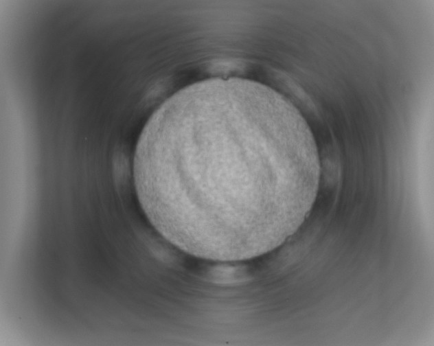 X0000111380375200907311058