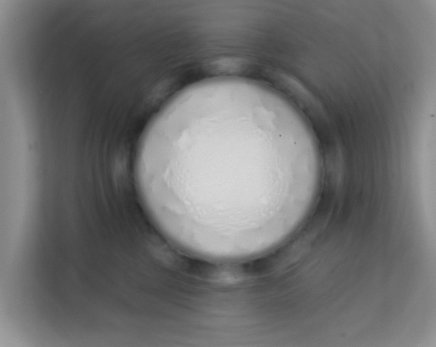 X0000111380377200907311058