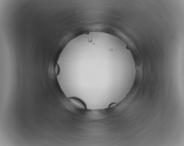 X0000111380381200907311058