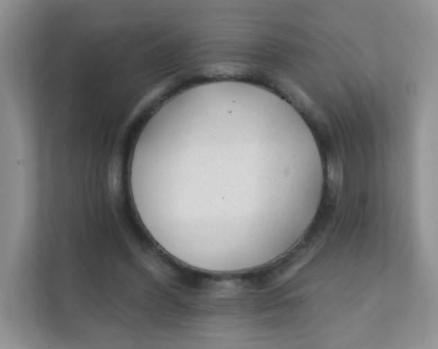 X0000111380396200907311057