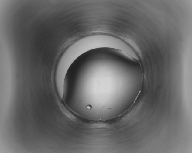 X0000111380397200907311057