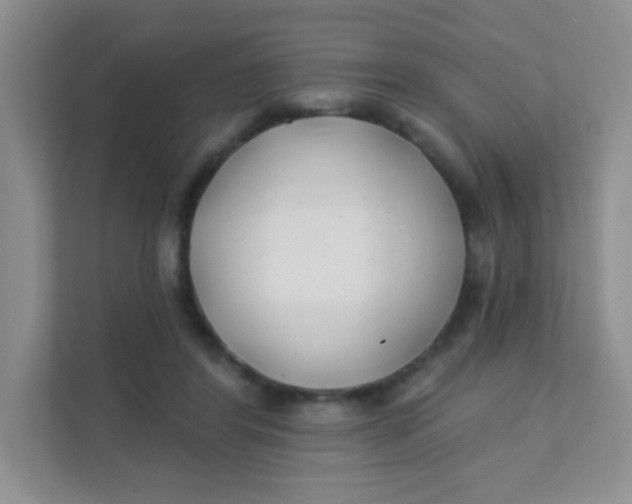 X0000111380404200907311057