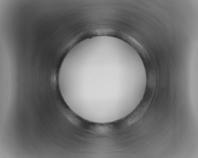 X0000111380405200907311057