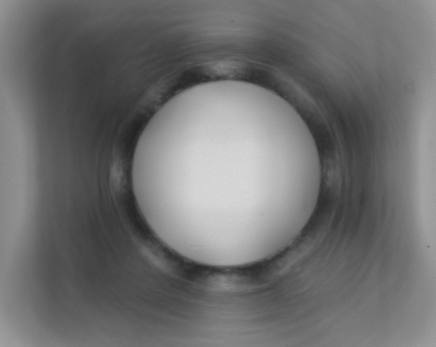 X0000111380408200907311057