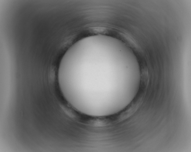 X0000111380412200907311057