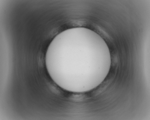 X0000111380414200907311057