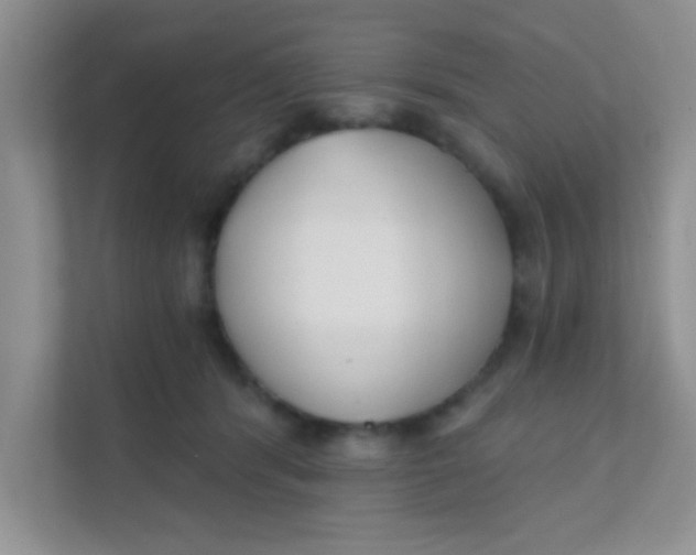 X0000111380416200907311057