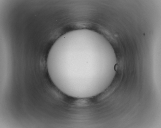 X0000111380418200907311057