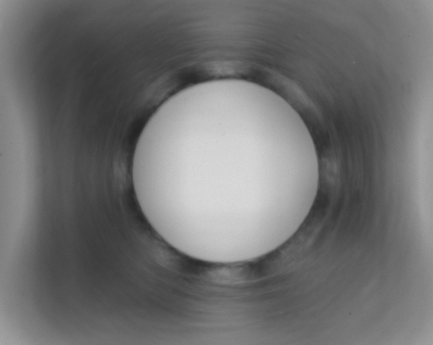 X0000111380422200907311057