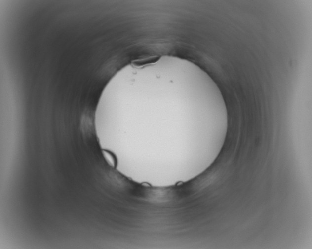 X0000111380432200907311057