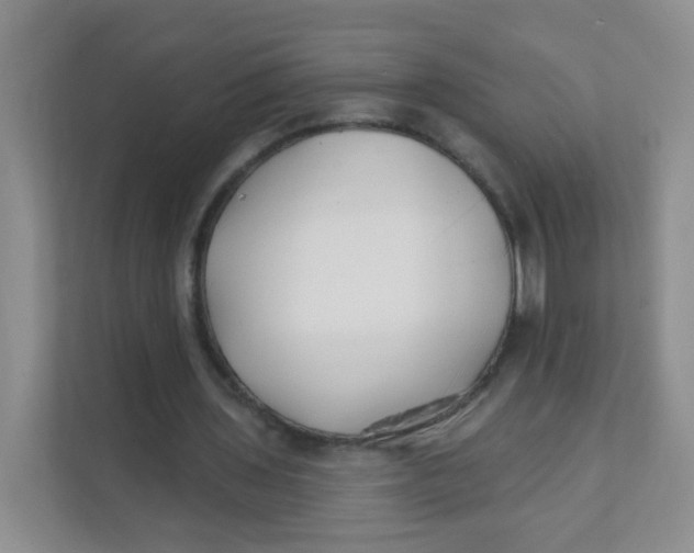 X0000111380435200907311056