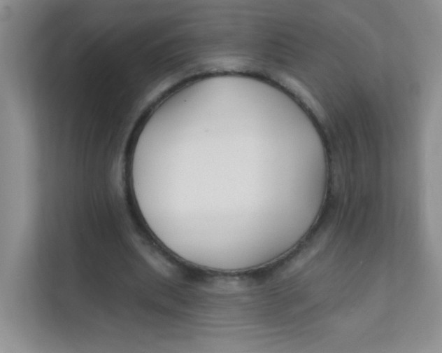 X0000111380439200907311056