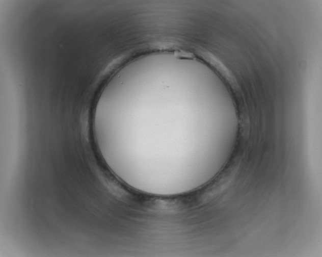 X0000111380442200907311056