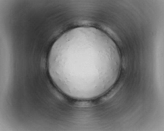 X0000111380449200907311057