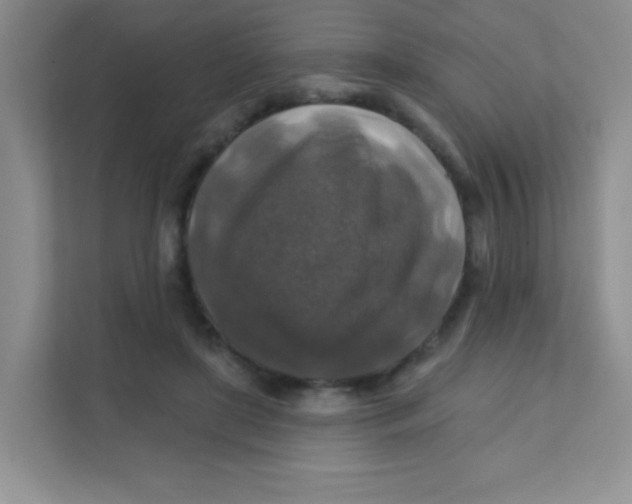 X0000111380451200907311057