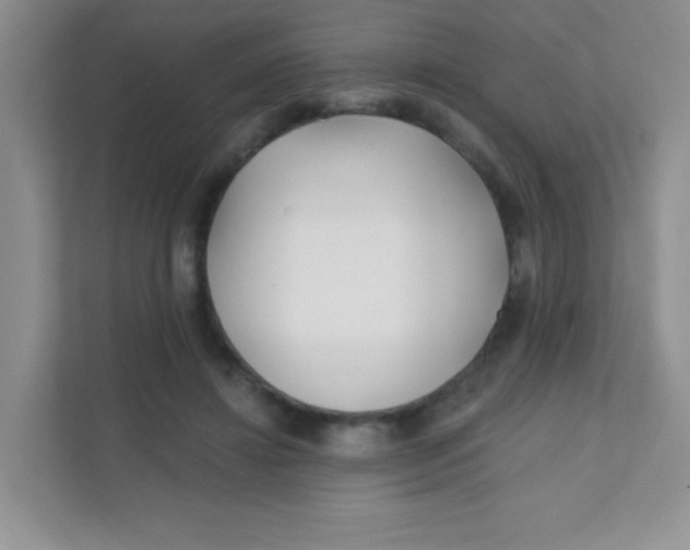 X0000111380452200907311057