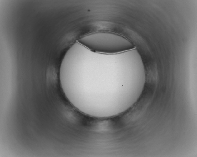 X0000111380456200907311057