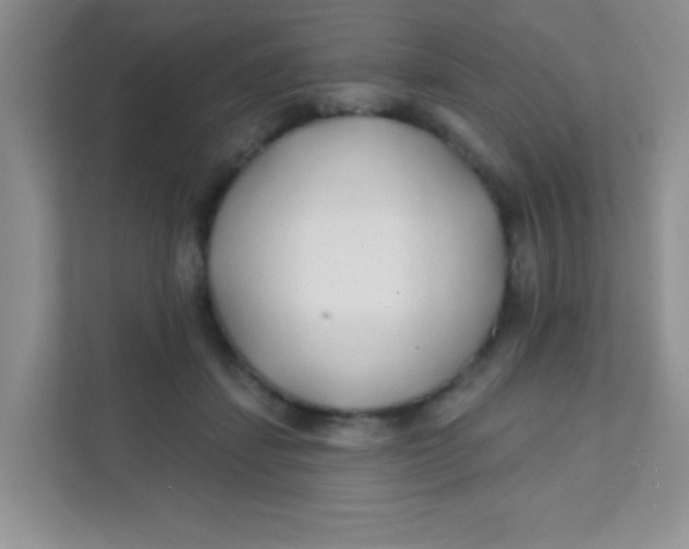 X0000111380459200907311057