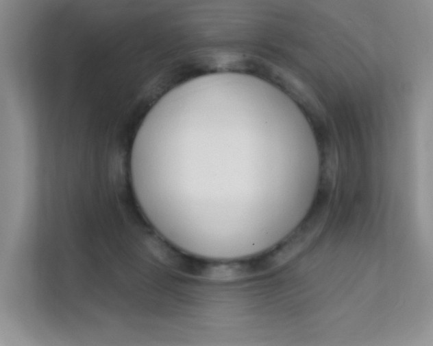 X0000111380461200907311057