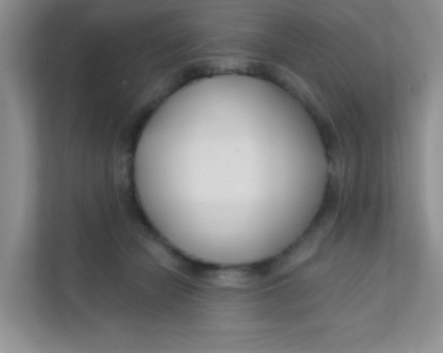 X0000111380462200907311057