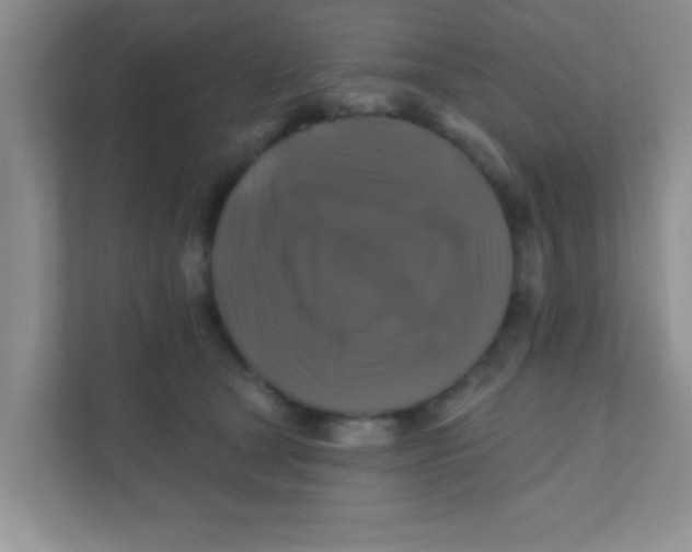 X0000111380465200907311057