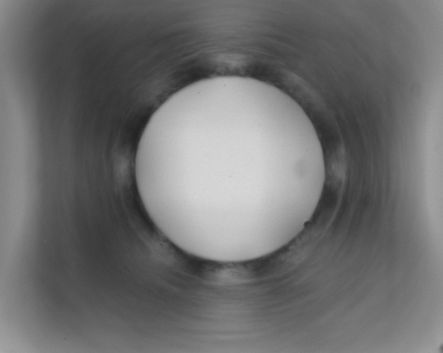 X0000111380468200907311057