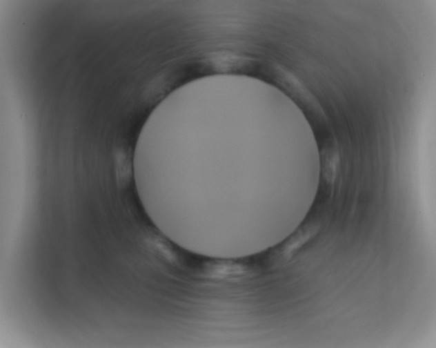 X0000111380471200907311057