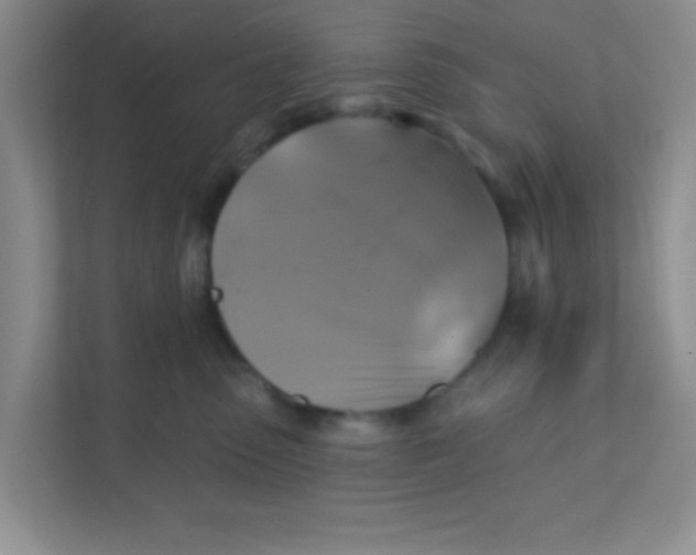 X0000111380475200907311057