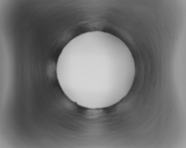 X0000111380480200907311057