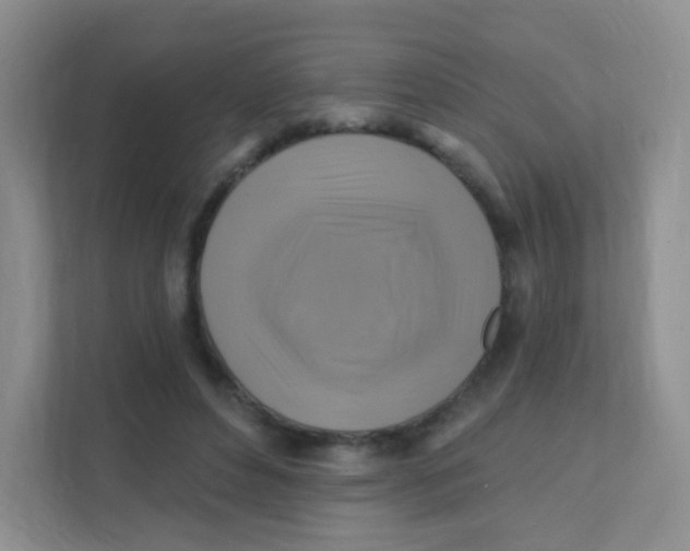 X0000111380496200907311056