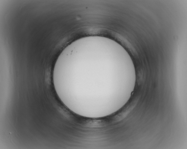 X0000111380497200907311056