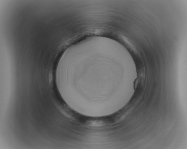 X0000111380500200907311056