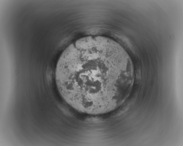 X0000111380503200907311056