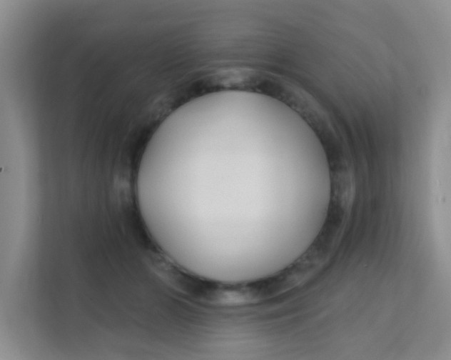 X0000111380510200907311056