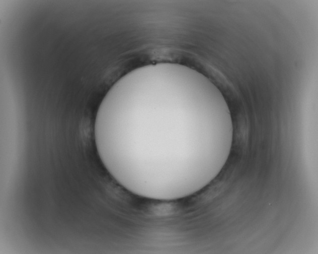 X0000111380513200907311056