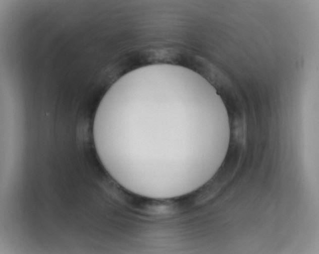 X0000111380514200907311056